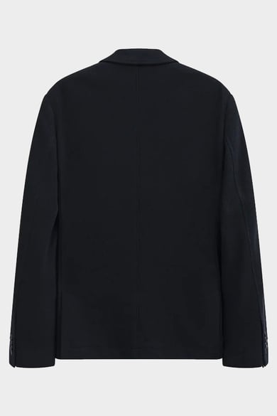 ΑΝΔΡΙΚΟ ΣΑΚΑΚΙ BUGATTI - 390 ΜΠΛΕ